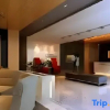 Отель Jinjiang Zhixing Hotel (Tiantai Passenger Transport Center Branch), фото 7