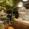 Отель Bije Suite Villa Ubud, фото 18