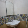 Отель TSV Hotel, фото 9