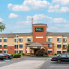 Отель Extended Stay America Suites Newark Christiana Wilmington, фото 16