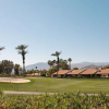 Отель The Dunes Club, фото 11