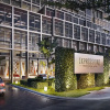 Отель ZEN Home Expressionz Suites, фото 1