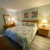 Отель Royal Garden Resort 201 3 Bedroom Condo by Redawning, фото 4