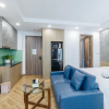 Отель Westlake Emerald Suites, фото 26