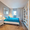 Отель Apartamenty Design Centrum-Garbary street, фото 7