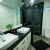 Отель Real View Towers E105 by Casago, фото 8