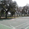 Отель Ly54052 - Indian Ridge - 3 Bed 2 Baths Villa, фото 23