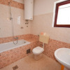 Отель Apartment Drago, фото 9