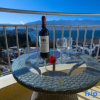 Отель Erhai Bay Holiday Hotel, фото 30