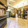 Отель ING Hotel, фото 5