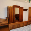 Отель Pancheri (Vdn410), фото 3