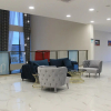 Отель Hamidiye Otel, фото 10