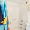 Отель Unit 3227 - Ocean Racquet Club, фото 11