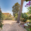 Отель Beautiful Villa On 2 Levels With Private Swimming Pool Near Benissa, фото 24