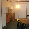 Отель Comfort Green Motel, фото 13