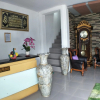 Отель O Guest House Omah Anakku Near Karang Indah Mall, фото 8