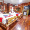Отель NIDA Rooms Chaing Dao 46 Valley, фото 2