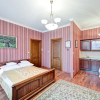 Отель Apartamenty Retro, фото 4