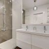 Отель Flats For Rent - Apartment by the sea, фото 6