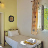 Отель Villa Neptune in Spartia, фото 3