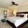 Отель Wailea Ekahi #33B by Ali'i Resorts, фото 7