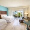 Отель The Westin Puntacana Resort & Club, фото 32
