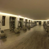 Отель Departamento totalmente nuevo en la Isla Residence Acapulco, фото 17