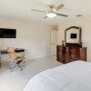 Отель Port St Lucie Vacation Rental w/ Furnished Patio!, фото 10
