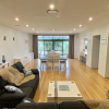 Отель Baudins Bed & Breakfast - Adults Only, фото 16