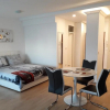 Отель APARTMAN MMVG STUDIO Zagreb Airport, фото 4
