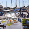 Отель Mercure Grande Motte Port, фото 24