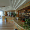 Отель Ihr Residence Hotel Le Terrazze, фото 16