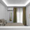 Отель Cozy Living Thessaloniki, фото 2