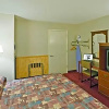 Отель Americas Best Value Inn, фото 11