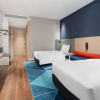 Отель Holiday Inn Express Changsha University Tech City, фото 10