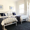 Отель Cricklewood Place Luxury Holiday Homes, фото 3