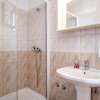 Отель Stunning Home in Betiga With Wifi and 6 Bedrooms, фото 11