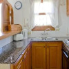 Отель Casa Louise - Great value 3 bedroom house in Son bou - Perfect for families, фото 18