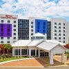 Отель Hilton Garden Inn Tampa Airport Westshore, фото 21