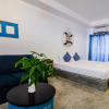 Отель Chic Boutique Hotel, фото 5