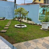 Отель P004 Casa c 3 Dorm. Apenas 150m da Praia, фото 13