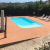 Отель U Paradisu - Villa 10/12 pers avec piscine privée, фото 6