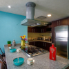 Отель Oceanview 2 Bedroom Condo With Balconies, фото 3