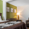 Отель Sleep Inn & Suites Dothan North, фото 7