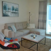Отель Delightful Lake View 1 Bedroom in JLT, фото 6