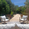 Отель Les Suites Du Maquis, фото 20