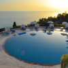 Отель Holiday House With Pool Maria on Agios Gordios Beach, фото 5