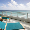 Отель Diplomat Beach Resort Hollywood, Curio Collection by Hilton, фото 33