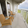 Отель Holiday Inn Club Vacations Galveston Beach Resort, an IHG Hotel, фото 7