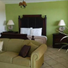 Отель Costa Bonita Culebra villas privadas, фото 4